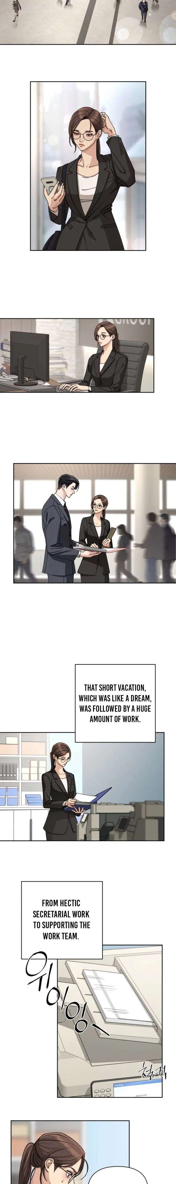 Chapter 17 - Image 8