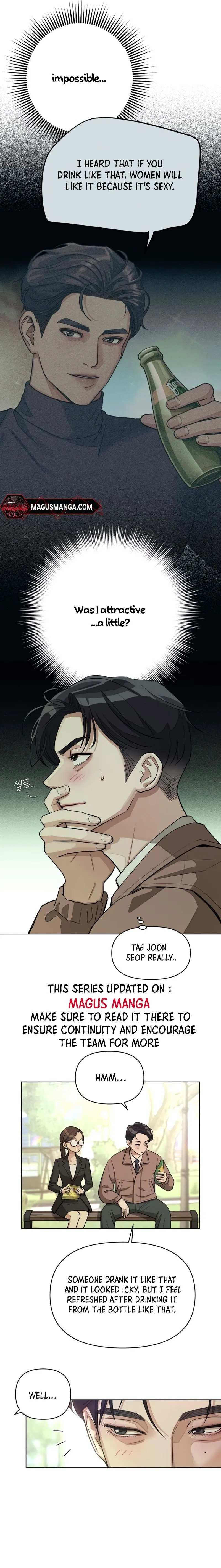 Chapter 18 - Image 11