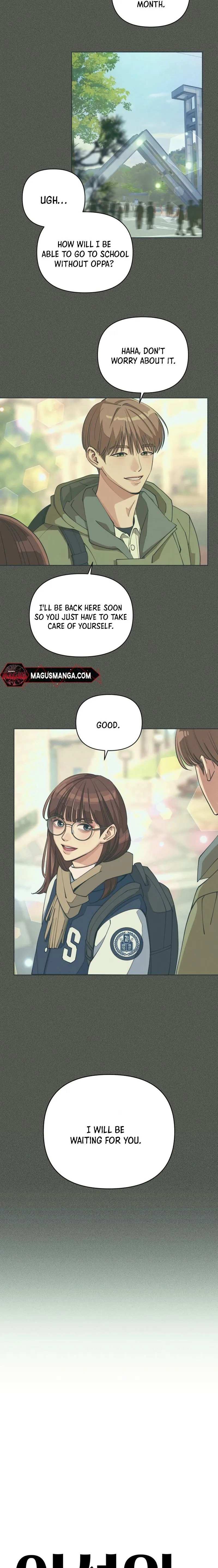 Chapter 18 - Image 3
