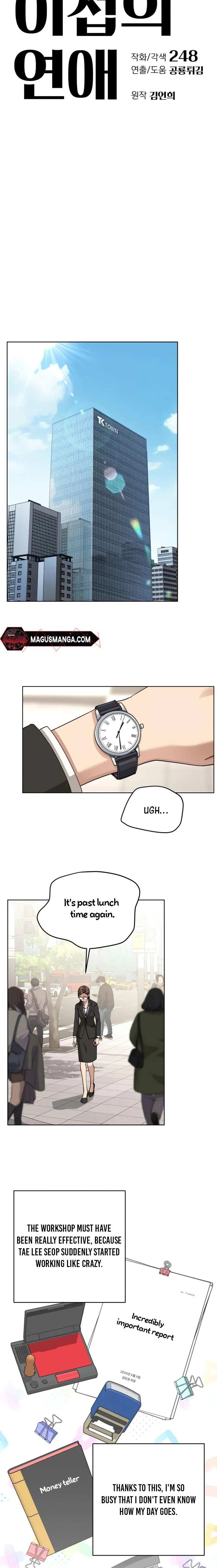 Chapter 18 - Image 4