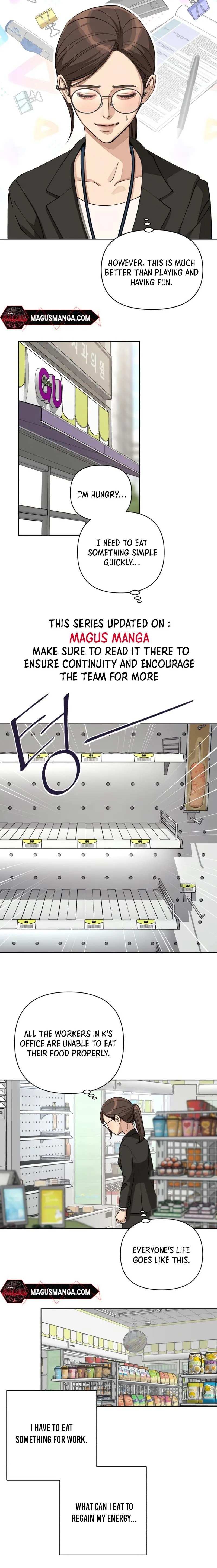 Chapter 18 - Image 5