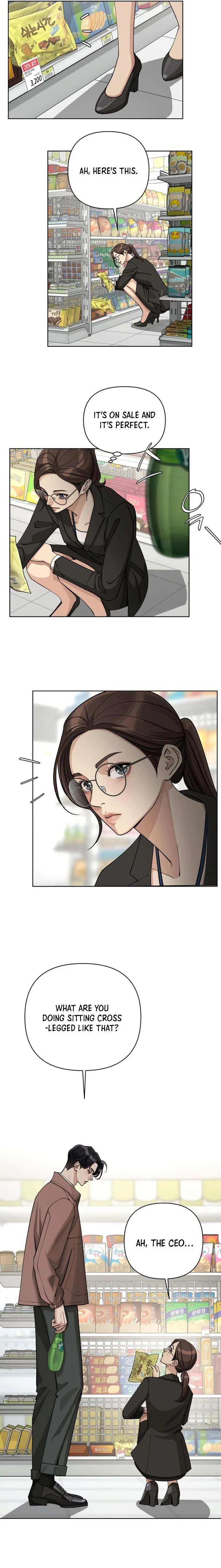 Chapter 18 - Image 6