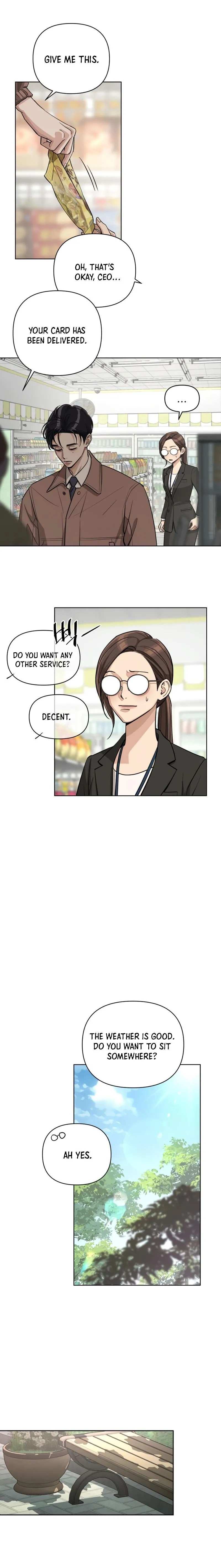 Chapter 18 - Image 7