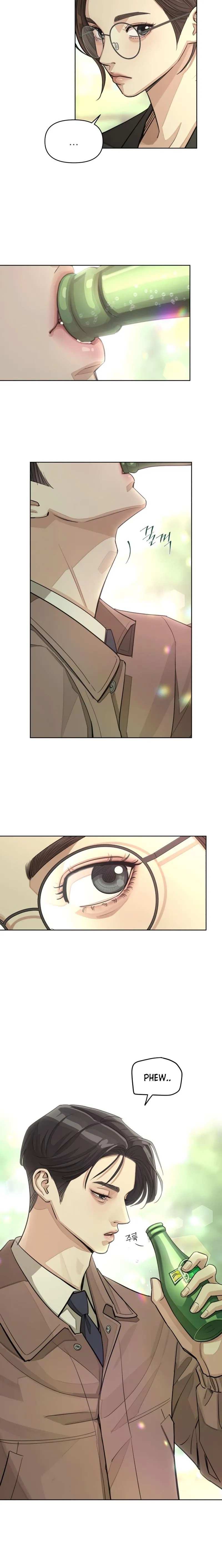 Chapter 18 - Image 9