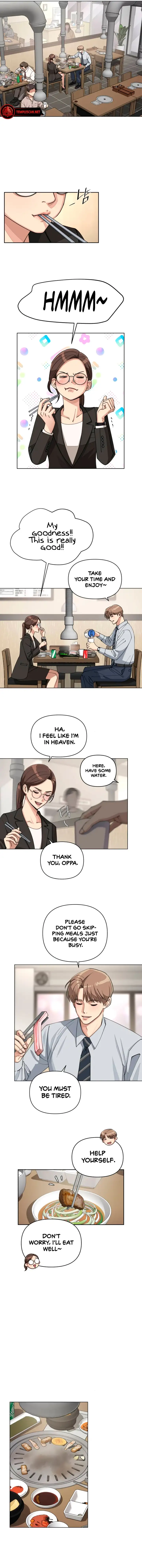 Chapter 19 - Image 3