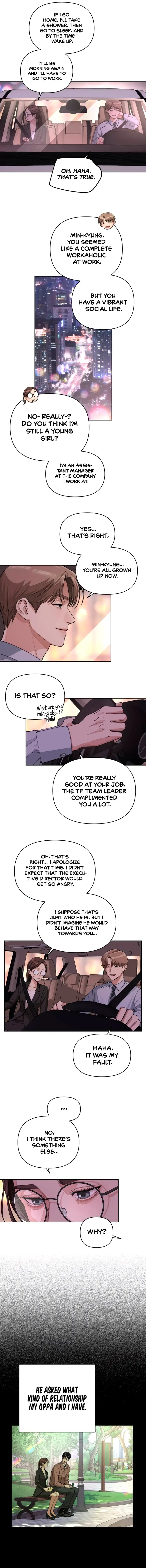 Chapter 19 - Image 5