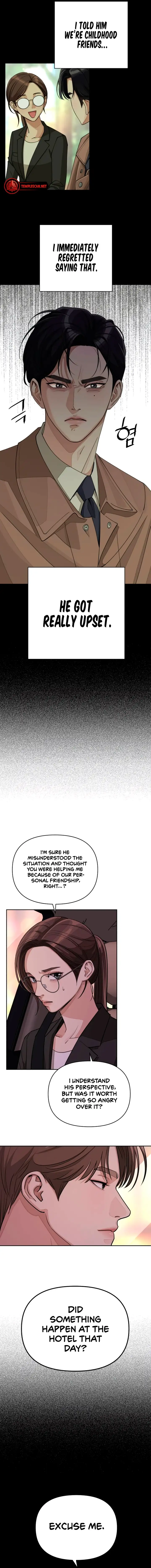 Chapter 19 - Image 6