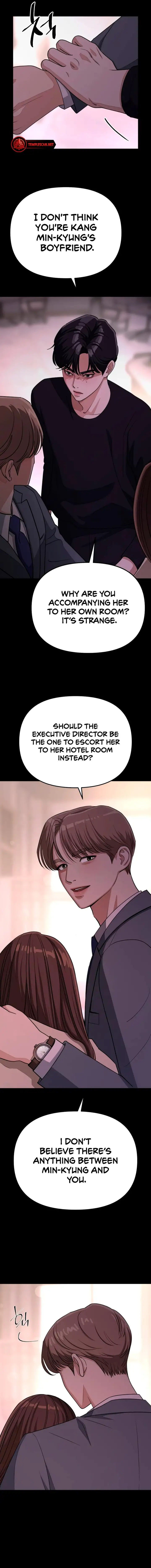 Chapter 19 - Image 7