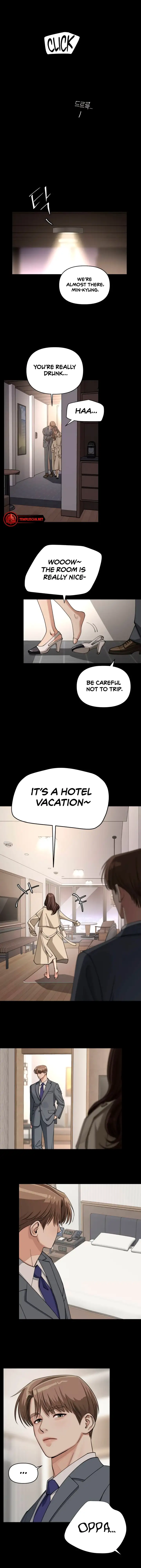 Chapter 19 - Image 9