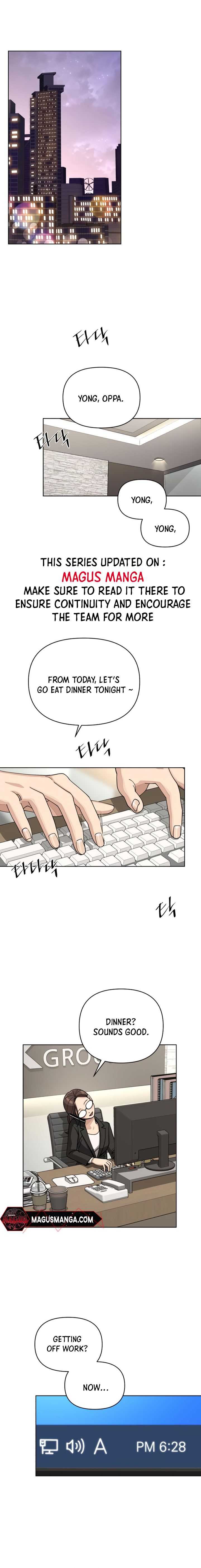 Chapter 20 - Image 2