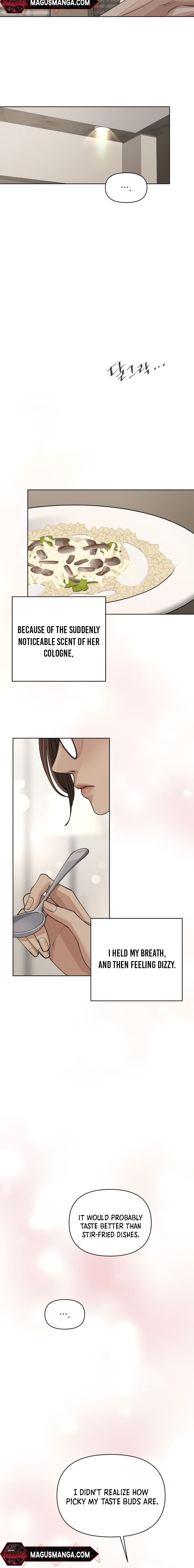 Chapter 20 - Image 21