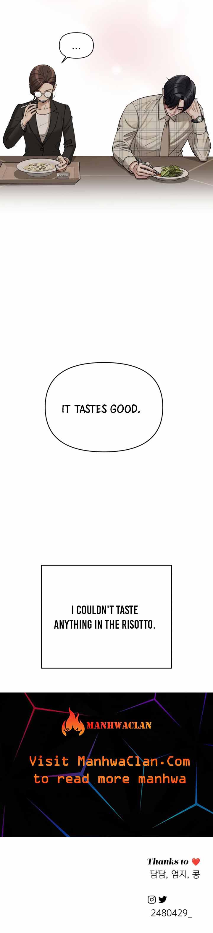 Chapter 20 - Image 22