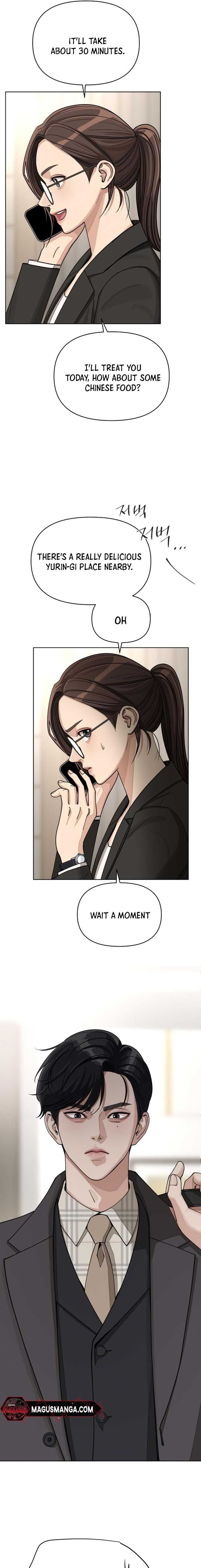 Chapter 20 - Image 3