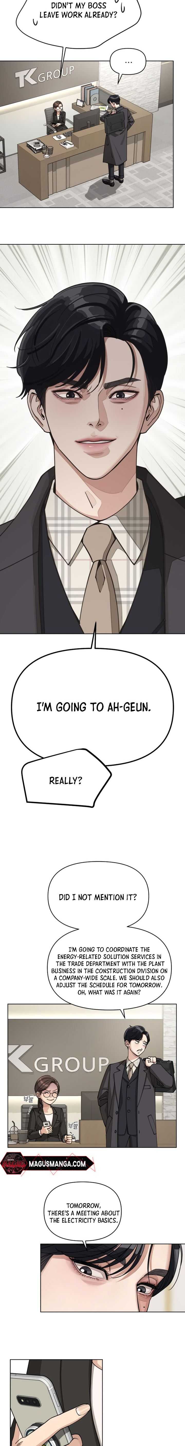 Chapter 20 - Image 4