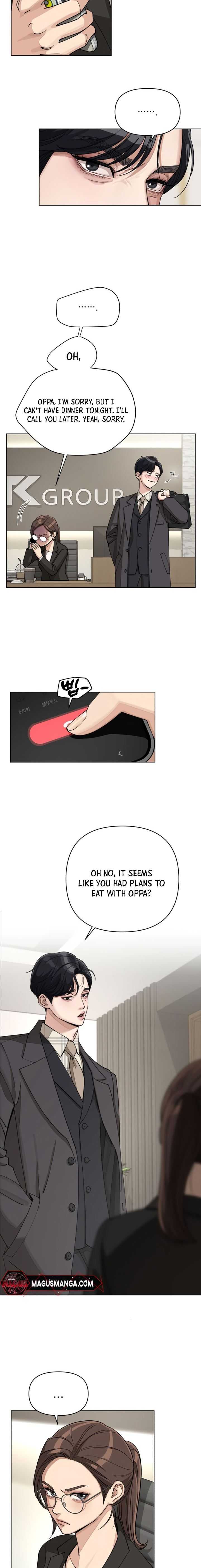 Chapter 20 - Image 5