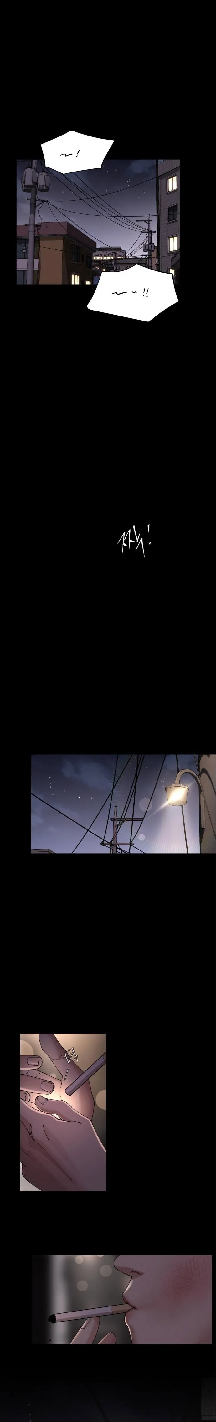 Chapter 22 - Image 10