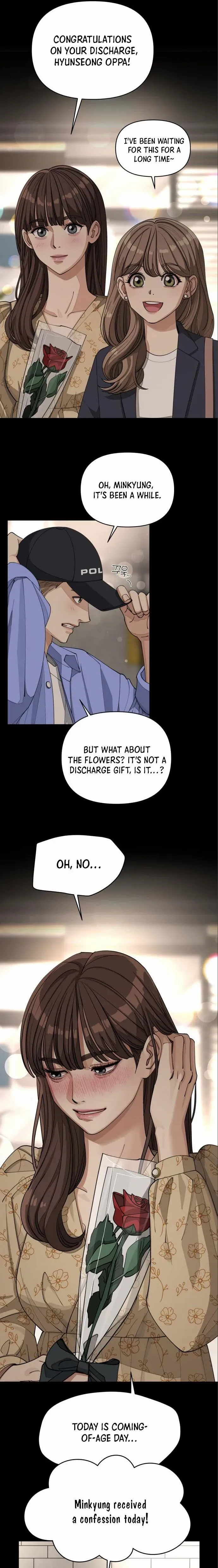 Chapter 22 - Image 13