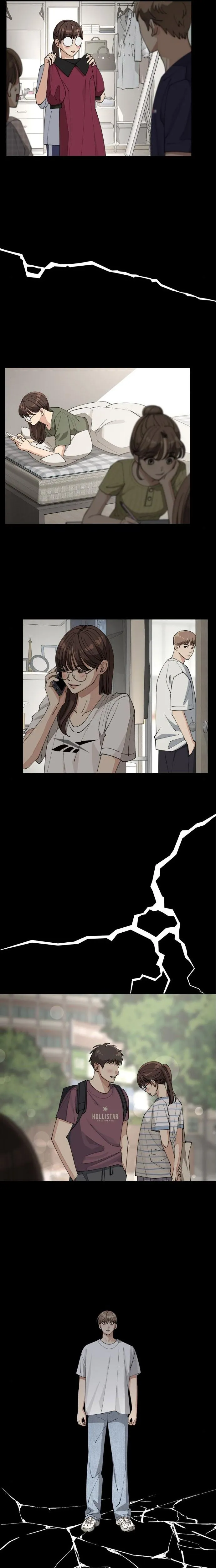 Chapter 22 - Image 15