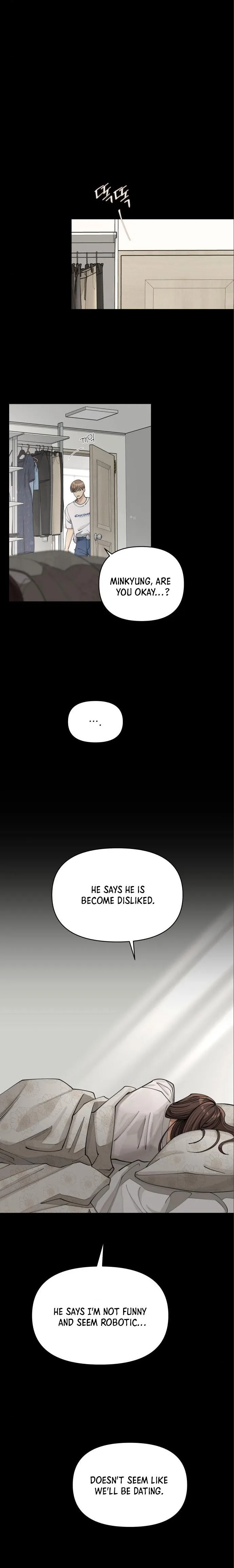Chapter 22 - Image 17