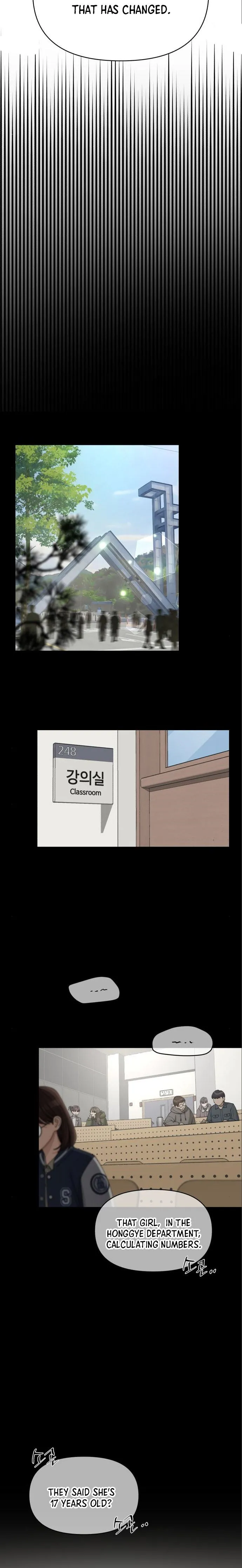 Chapter 22 - Image 2
