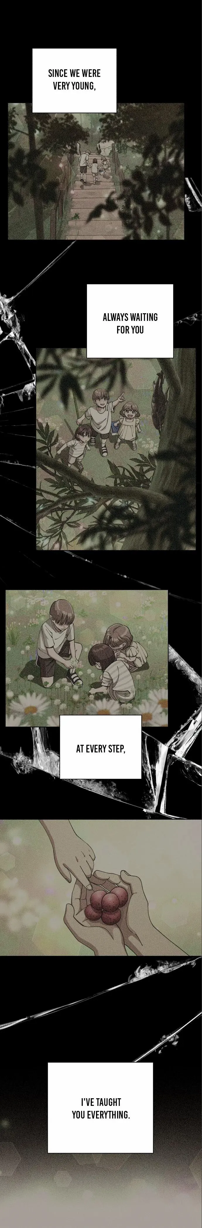 Chapter 22 - Image 20