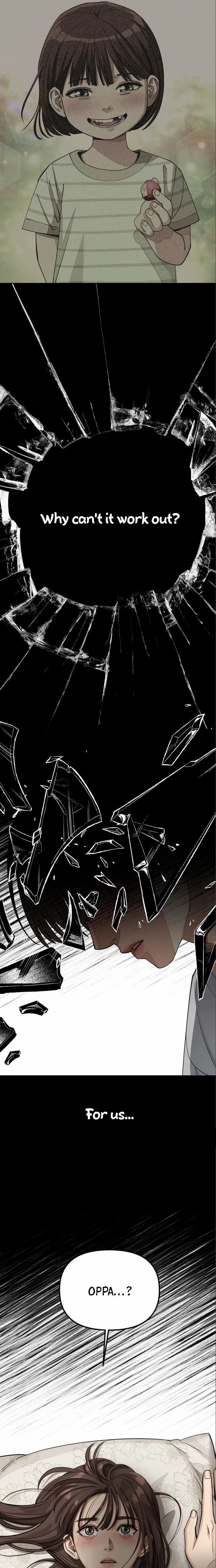 Chapter 22 - Image 21