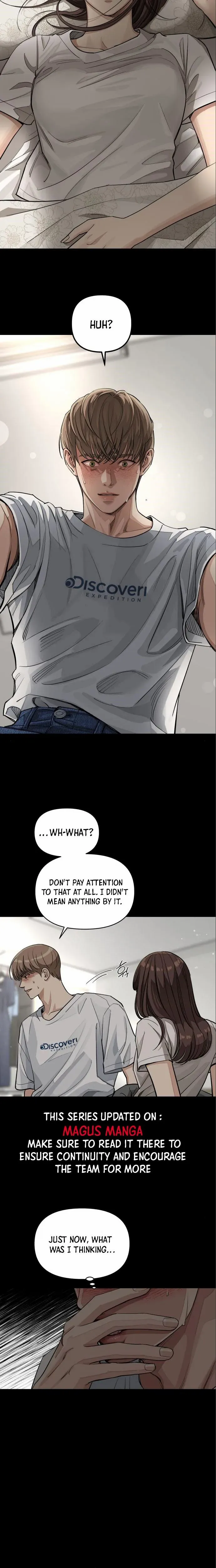 Chapter 22 - Image 22