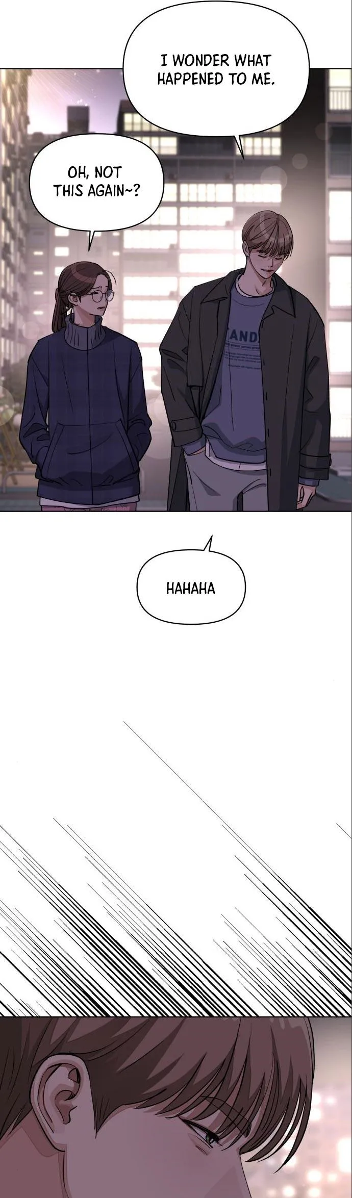 Chapter 22 - Image 25