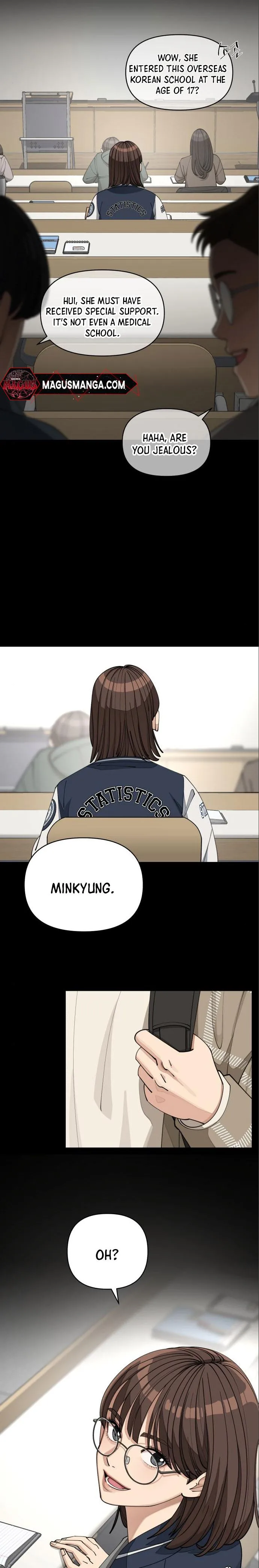 Chapter 22 - Image 3