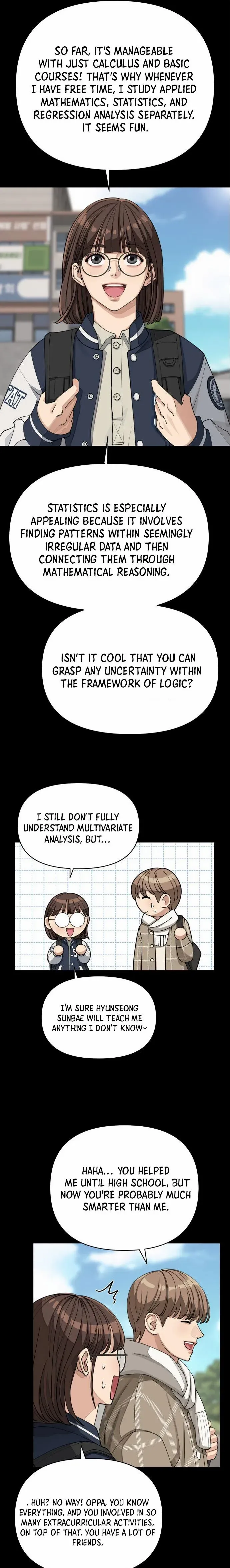 Chapter 22 - Image 5