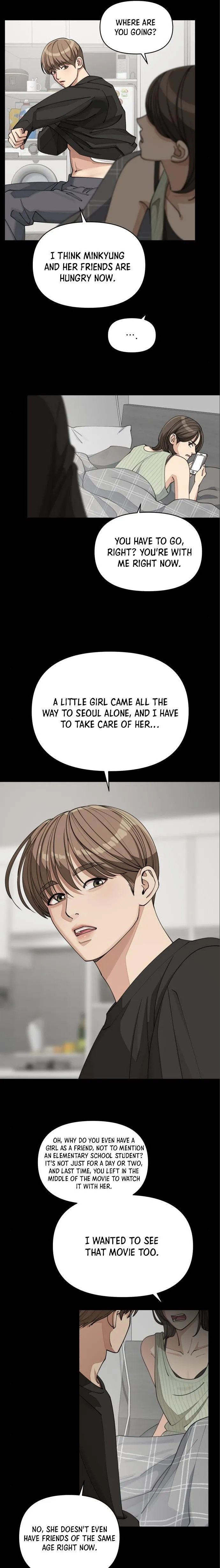 Chapter 22 - Image 7