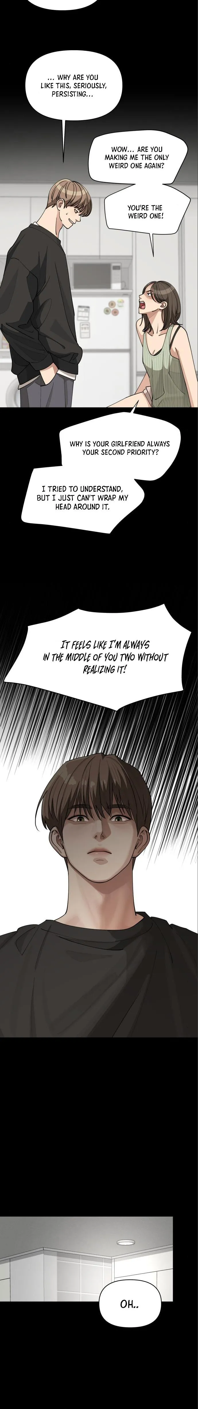Chapter 22 - Image 8