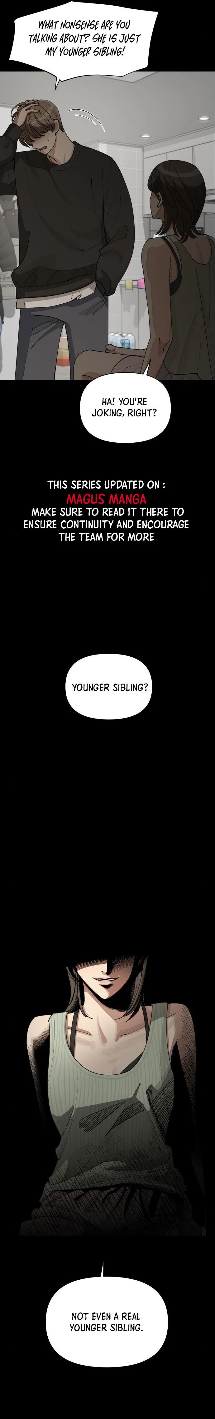 Chapter 22 - Image 9