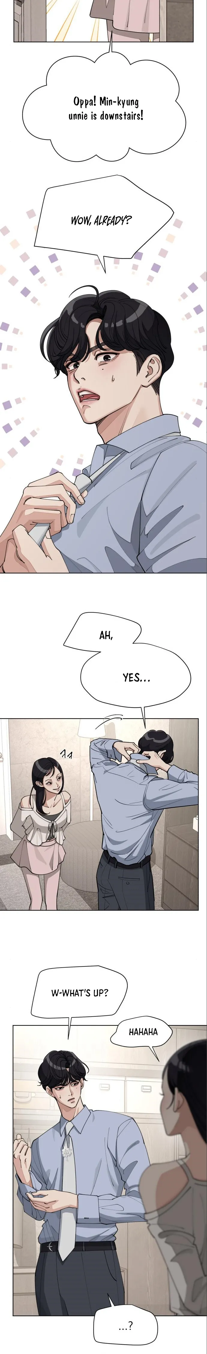 Chapter 23 - Image 11