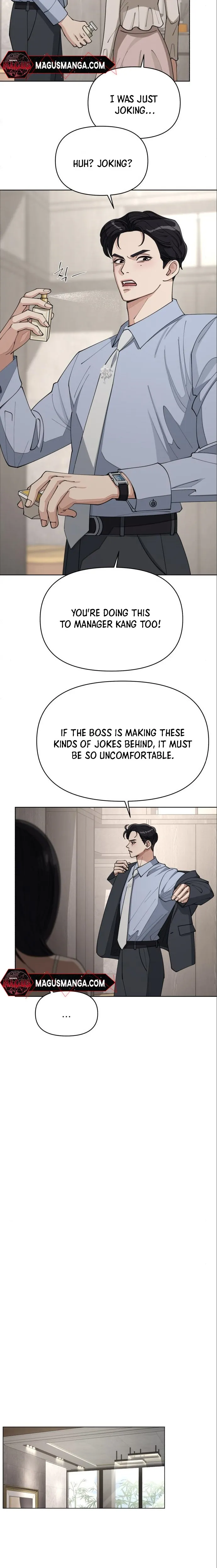 Chapter 23 - Image 15
