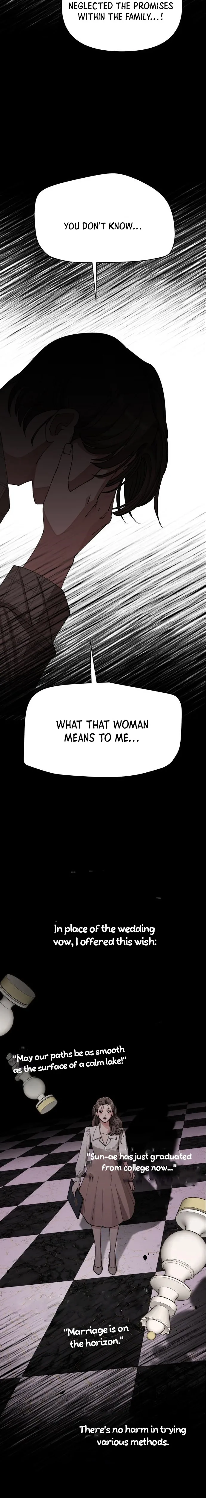 Chapter 23 - Image 19