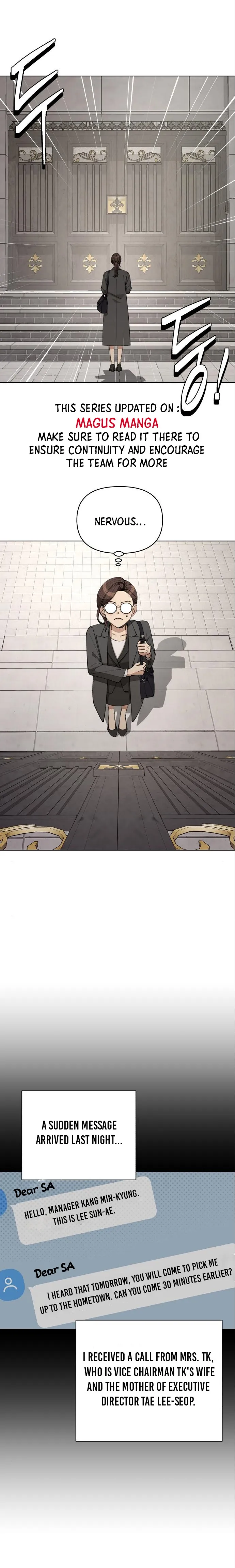 Chapter 23 - Image 2