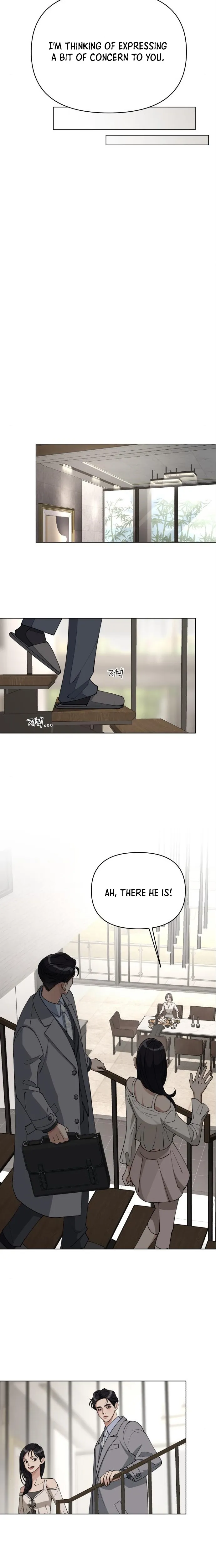 Chapter 23 - Image 25