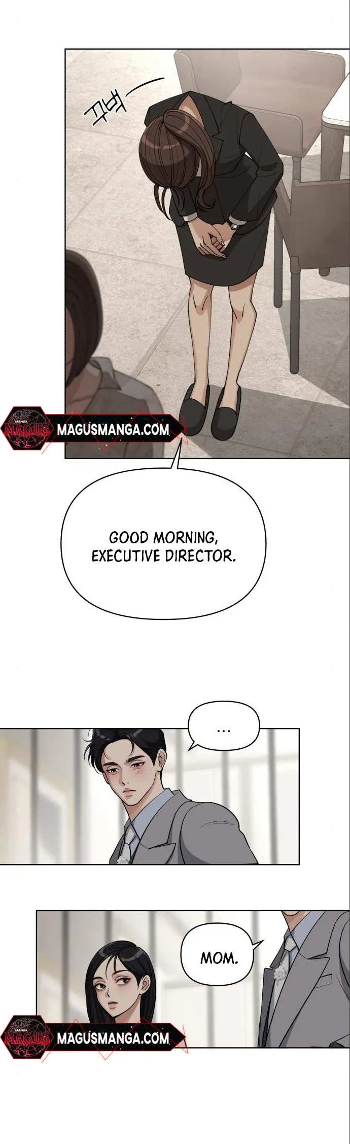 Chapter 23 - Image 26