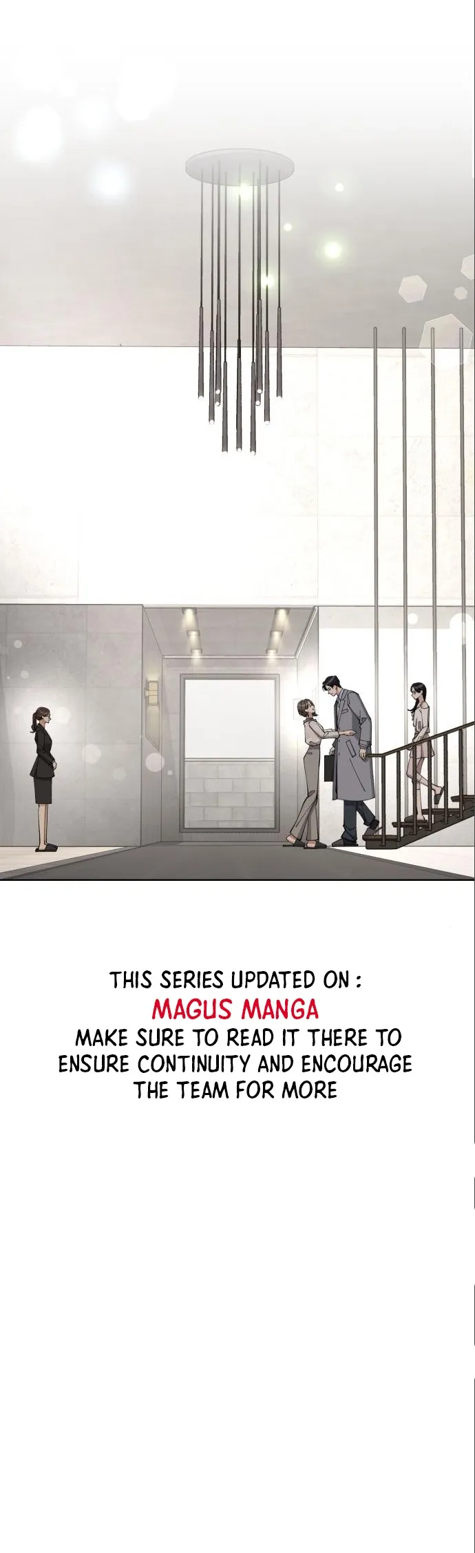 Chapter 23 - Image 27
