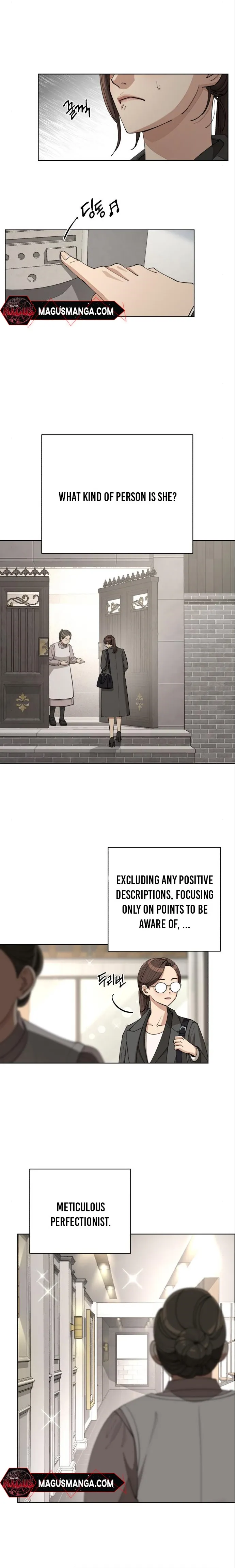 Chapter 23 - Image 3
