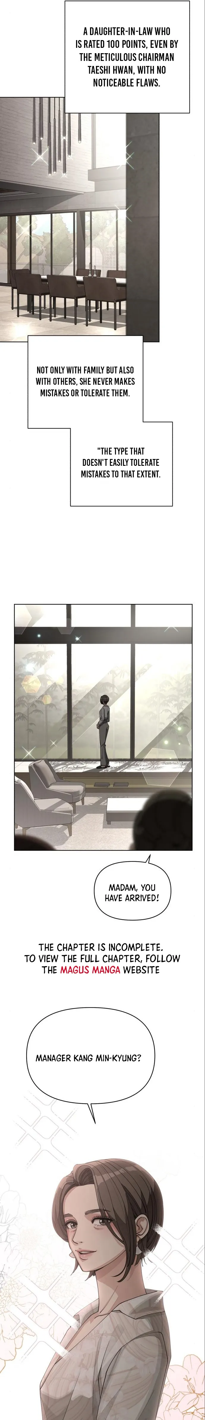 Chapter 23 - Image 4
