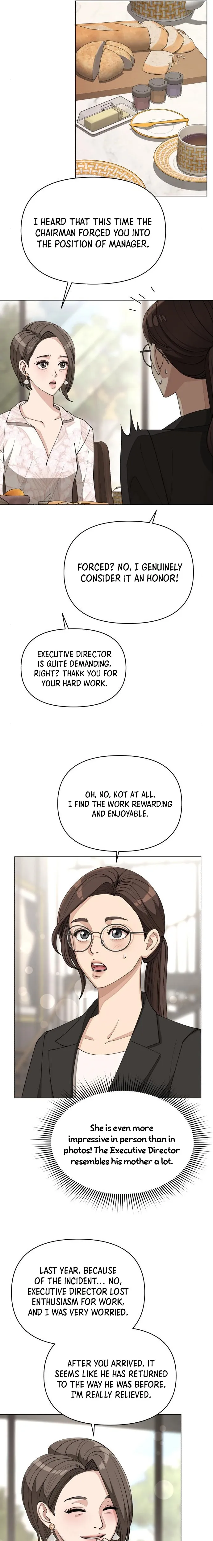 Chapter 23 - Image 6