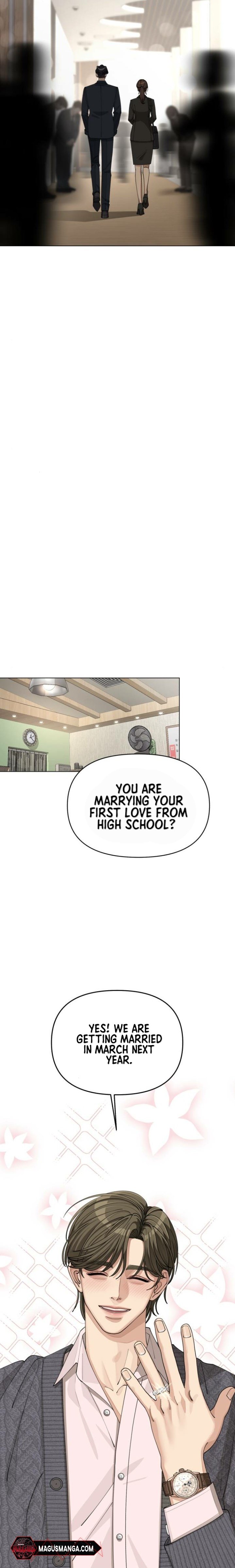 Chapter 26 - Image 11