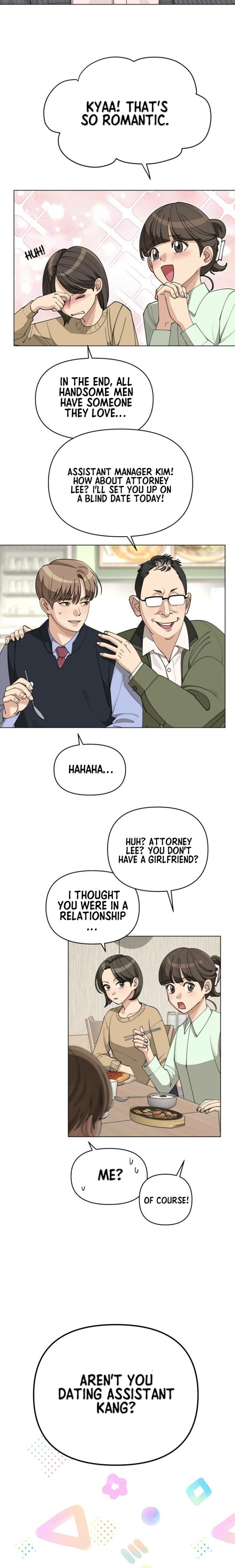 Chapter 26 - Image 12