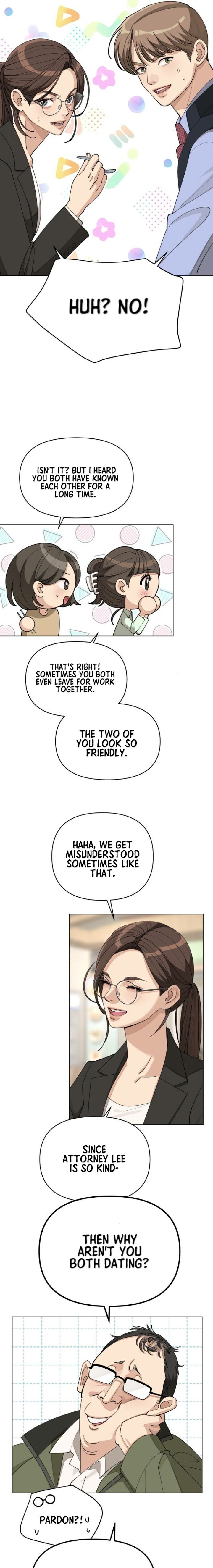 Chapter 26 - Image 13