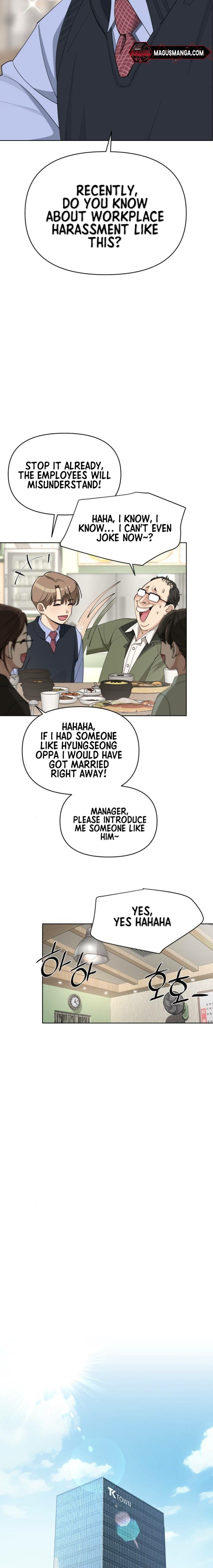 Chapter 26 - Image 16