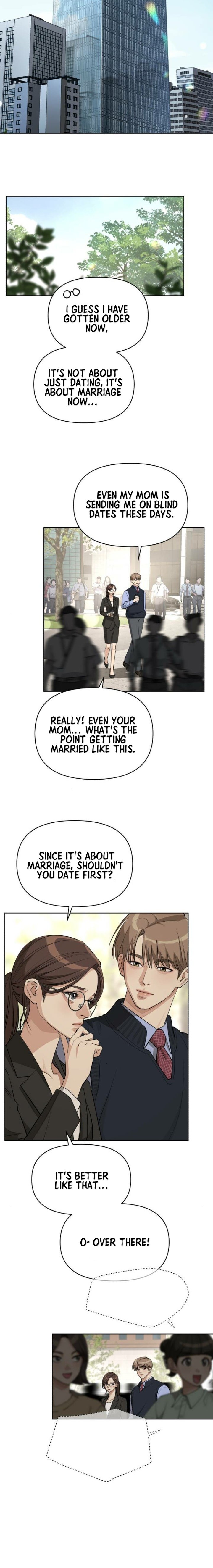 Chapter 26 - Image 17