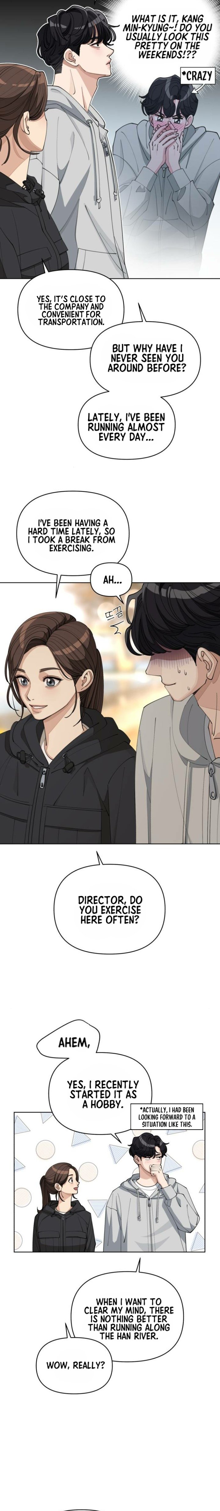 Chapter 26 - Image 3