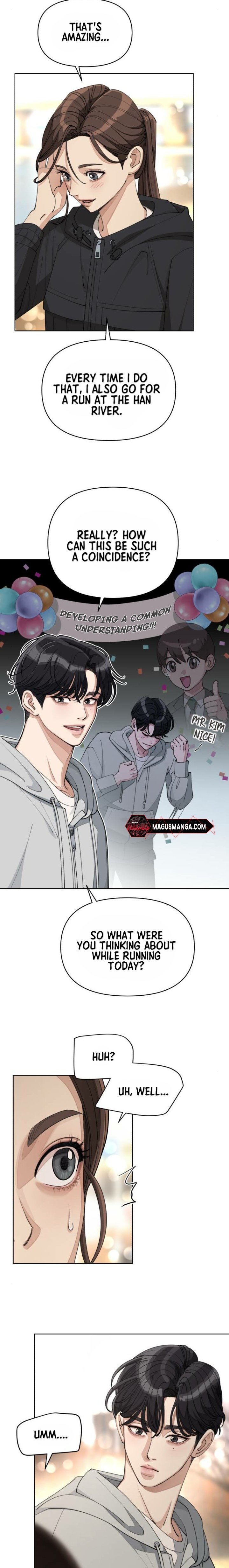 Chapter 26 - Image 4